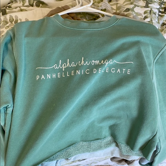 AXO BUNDLE - Picture 2 of 10